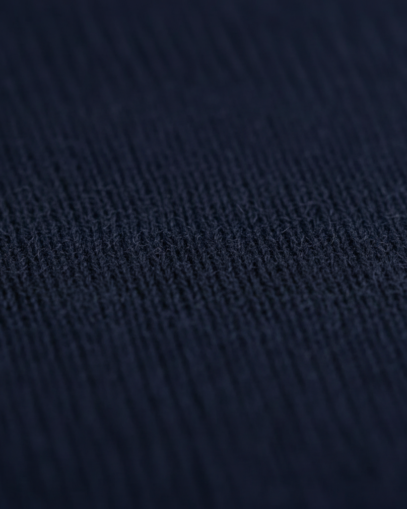 Golf kaszmirowy Monte Carlo