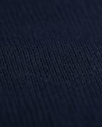 Golf kaszmirowy Monte Carlo