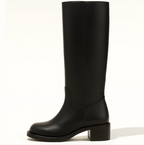 Jesienne buty Grace 6