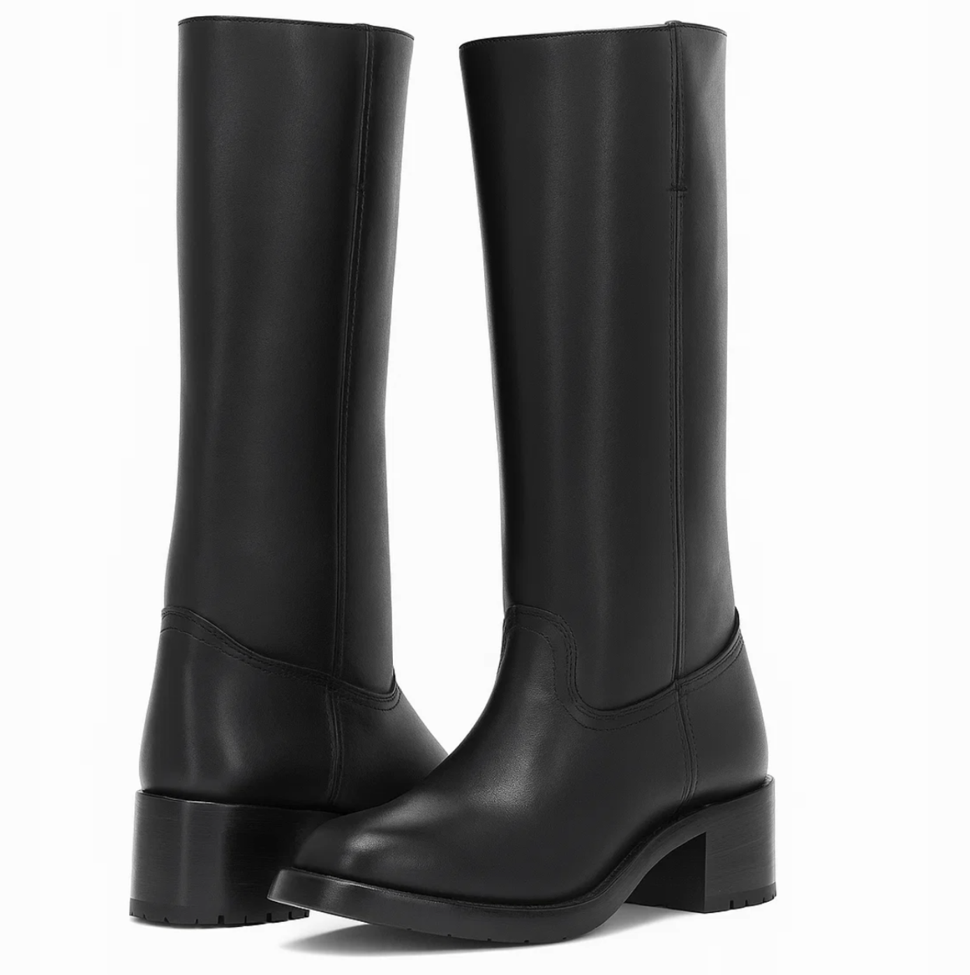 Jesienne buty Grace 7