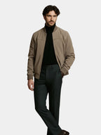 Kurtka bomberka Ashwood – Viretti 2