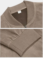 Kurtka bomberka Ashwood – Viretti 3