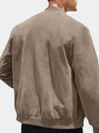 Kurtka bomberka Ashwood – Viretti 5