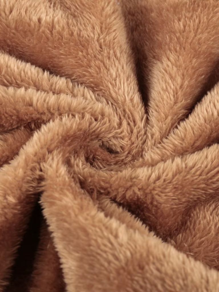 Kurtka flanelowa Redwood Rustic - Viretti 5