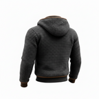 Filar - Kurtka termiczna – zachowaj ciepło zimą