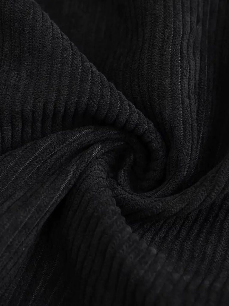 Męska codzienna kurtka jesienna – Viretti 6