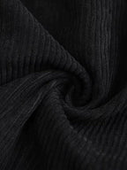 Męska codzienna kurtka jesienna – Viretti 6