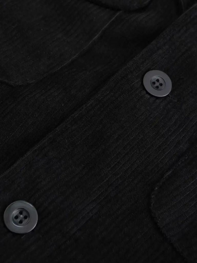 Męska codzienna kurtka jesienna – Viretti 8