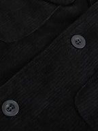 Męska codzienna kurtka jesienna – Viretti 8