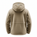 ESTON - Kurtka zimowa z podszewką termiczną