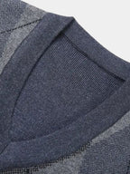 Niezbędna kamizelka akademicka - Viretti 4